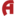 Auburn Home Technologies logo