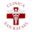 Clinica San Rafael Bellaire logo