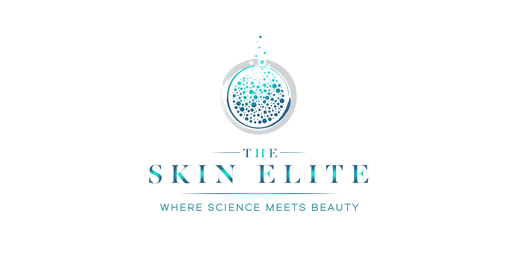 The Skin Elite logo