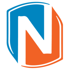 NewPort AC Services logo