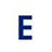 El Paso 4 Tech AC Services logo