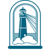 Grace Presbyterian Church logo