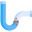 Jones Family Plumbing & HVAC logo