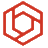 SitePro Rentals logo