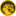 Golden Chick logo