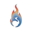 Akahana Asian Bistro logo