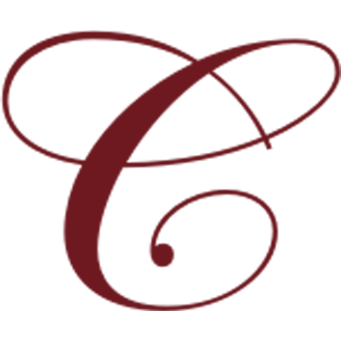City Chiropractic logo