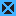 MX3 Fitness logo