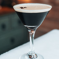 Ocean Boulevard Bistro & Martini Bar logo