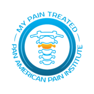 Pan American Pain Institute logo