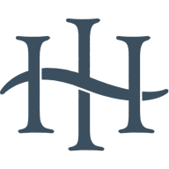High Hill Resort Community logo