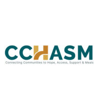 CCHASM logo