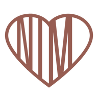 New Image MD logo