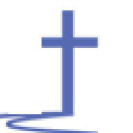 White Road Baptist Church logo