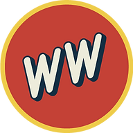 Wild Wing Cafe logo