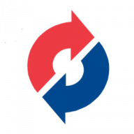 Scottco Mechanical Contractors, Inc. logo