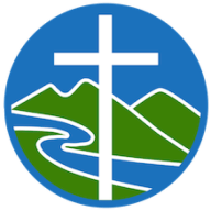 First Baptist Church of Fairlea logo