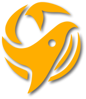 SLOT JEPANG logo