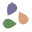 Juvia MedSpa logo