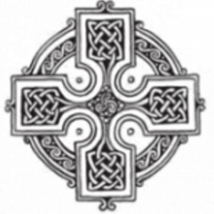 Grace and Peace Presbyterian Church (OPC) logo