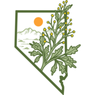 Sagebrush Movers logo