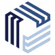 Mesa Moving and Storage logo