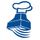 Chef’s Design Ventilation & Fabrication logo
