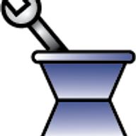 Prescription Heating & Cooling logo
