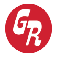 Genz-Ryan Heating, Cooling, Plumbing & Electrical logo