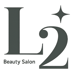 Pure Hair Spa & L2 Nail Salon Mountain View logo