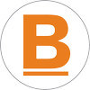 Beautique Town & Country logo