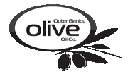 Outer Banks Olive Oil Company logo