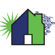 Clendennen Services logo