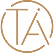 TIA MedSpa logo