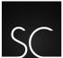 Skin Clinique logo