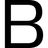 Basalt Realty & Property Management logo