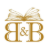 Bound & Brewed logo