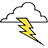Chamberlain Electric, Inc. logo