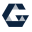 The Gibraltar Group Mortgage, LLC logo