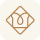 Toastique logo