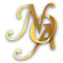 Nails of America - Nail Salon Katy logo