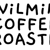 Wilmington Coffee Roasters logo