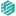G1 Air logo