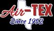 Air Tex Air Conditioning and Heating, LLC logo