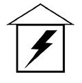 Ezell Air Conditioning and Electrical, LLC logo