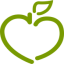 Foodbank of southeastern Virginia and the Eastern Shore logo