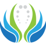 foxriverspa-com logo