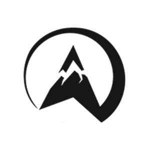 Compass Integrative Recovery logo