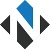 Northside Baptist Church logo