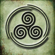 b-wellclinic-com logo
